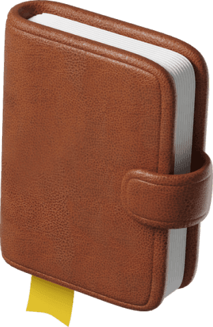 Journaler
