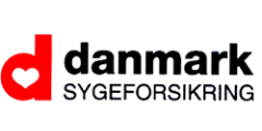 Danmark
