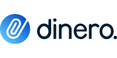 Dinero