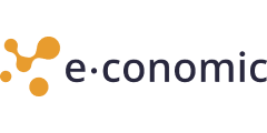 e-conomic