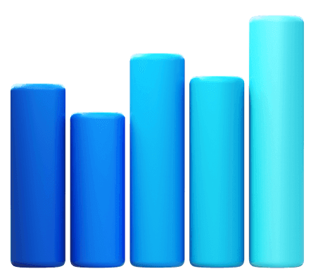 Statistik