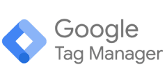 Google Tag Manager