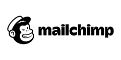 Mailchimp