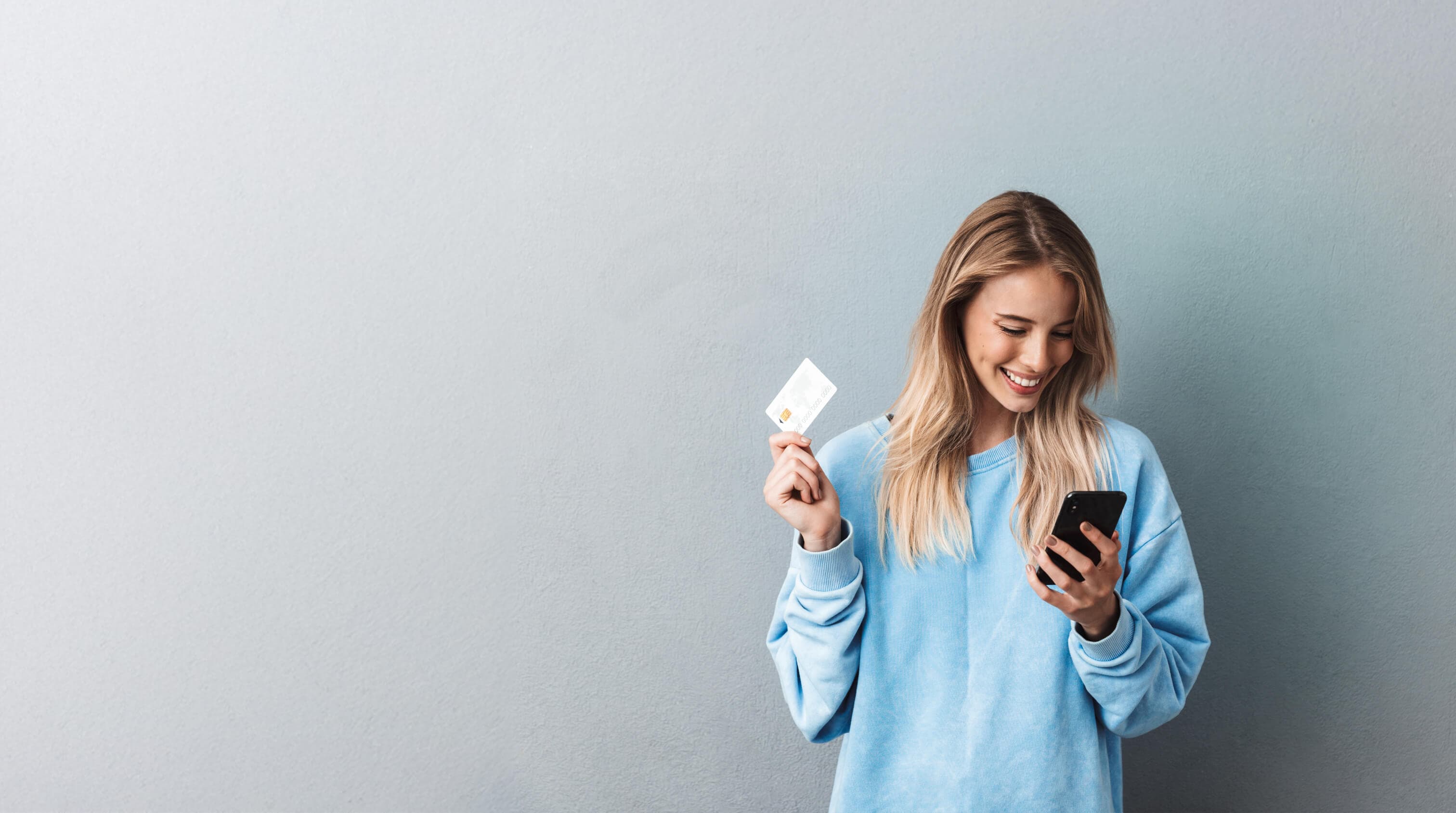 Planway app