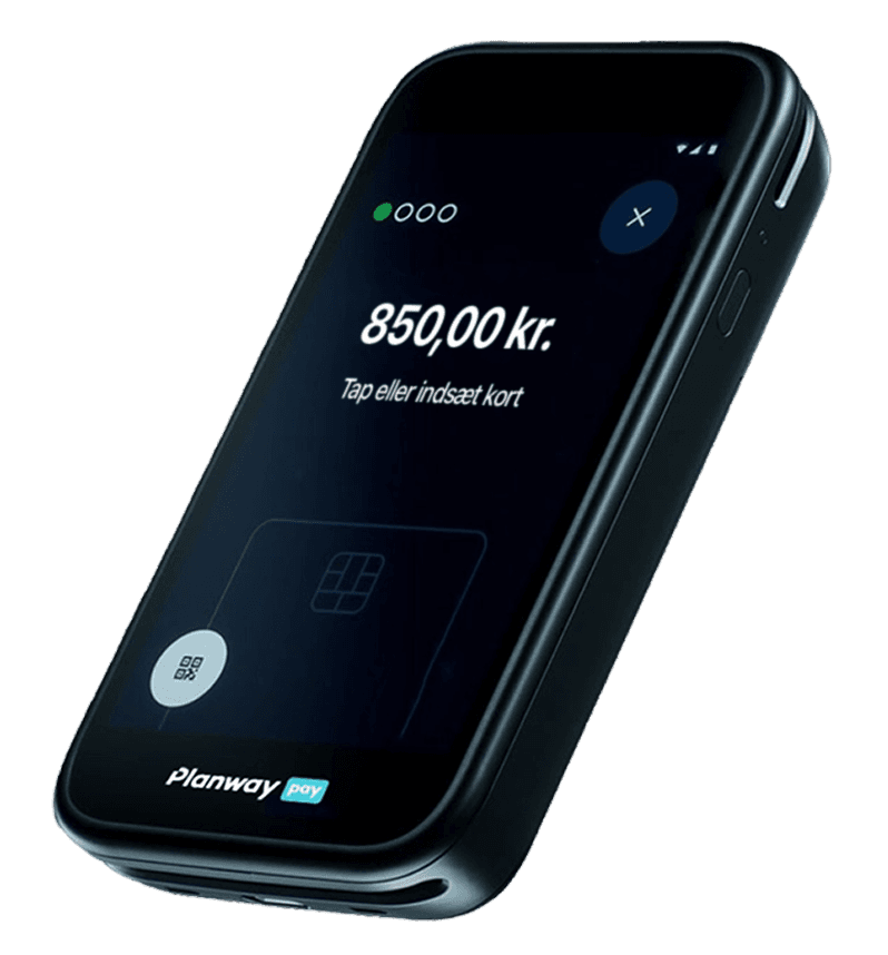 Planway Pay